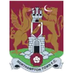 Northampton logo