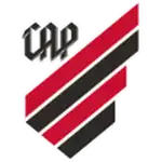 Atletico Paranaense logo