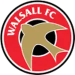 Walsall logo