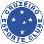 Cruzeiro logo