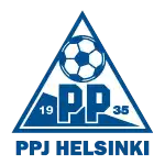 PPJ logo