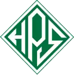 HPS logo