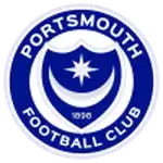 Portsmouth logo
