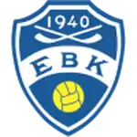 EBK logo