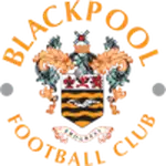 Blackpool logo