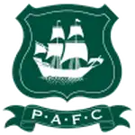 Plymouth logo