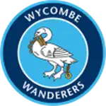 Wycombe logo