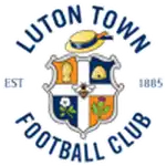 Luton logo