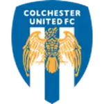 Colchester logo