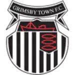 Grimsby logo