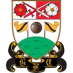 Barnet logo