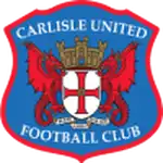 Carlisle logo