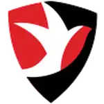 Cheltenham logo