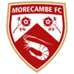 Morecambe logo