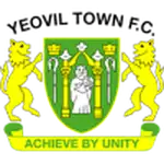Yeovil Town logo