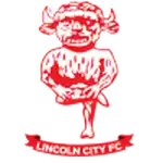 Lincoln logo