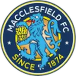 Macclesfield logo