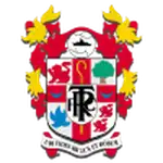 Tranmere logo