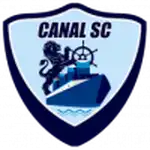 Olympic El Qanah logo
