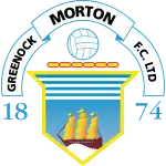 Morton logo