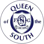 Queen of the South logo