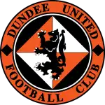Dundee Utd logo