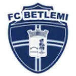 Betlemi logo