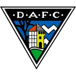 Dunfermline logo
