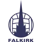 Falkirk logo