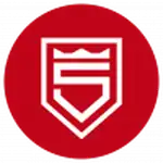 Sportfreunde Siegen logo