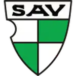 Aumund-Vegesack logo