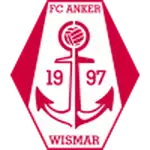 Anker Wismar logo