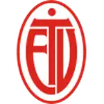 Eimsbütteler TV logo