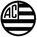 Athletic Club logo