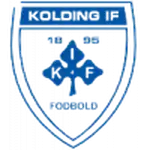 KoldingQ W logo