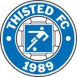 Logo de Thy ThistedQ W