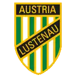 Austria Lustenau logo