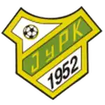 JyPK W logo