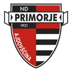 Primorje logo