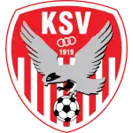SV Kapfenberg logo