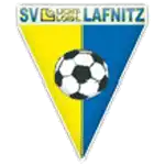 SV Lafnitz logo