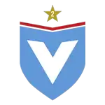 Logo de Viktoria Berlin U19