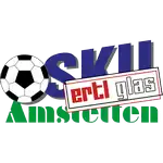 SKU Amstetten logo