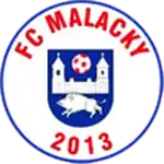 Logo von Malacky