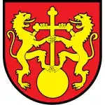 Rača logo