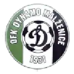 Malženice logo