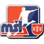 Považská Bystrica logo