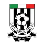 Launceston City logo