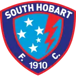 South Hobart logo