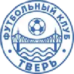 Tver logo